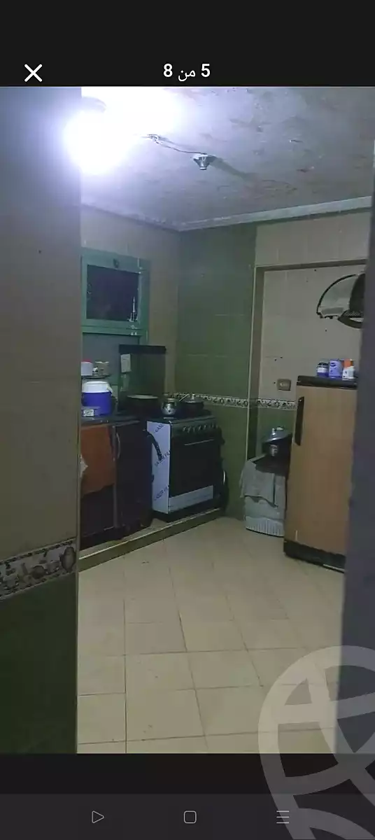 https://aqarmap.com.eg/en/listing/6932022-for-sale-cairo-faisal-el-maryotyah