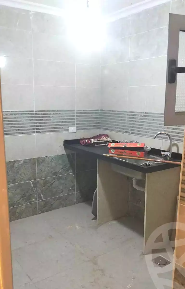 https://aqarmap.com.eg/ar/listing/6932023-for-rent-cairo-nozha-2-el-khamseen-st