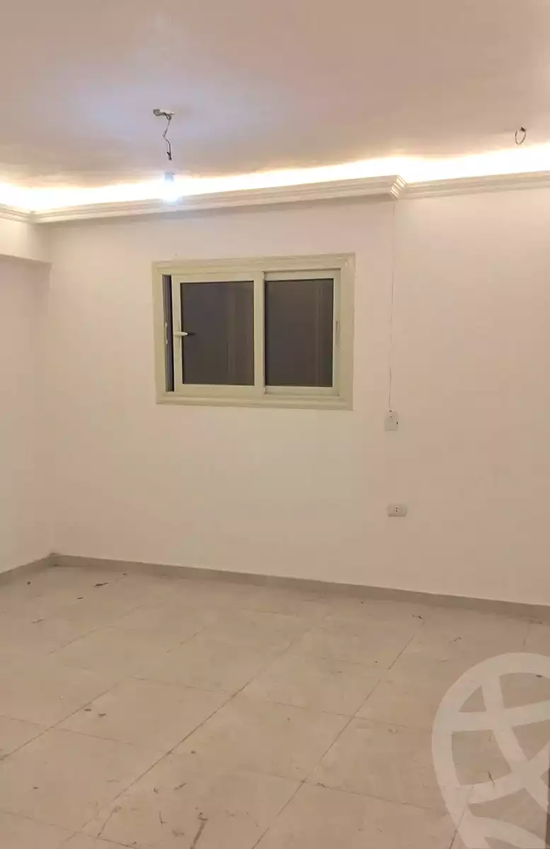 https://aqarmap.com.eg/ar/listing/6932023-for-rent-cairo-nozha-2-el-khamseen-st