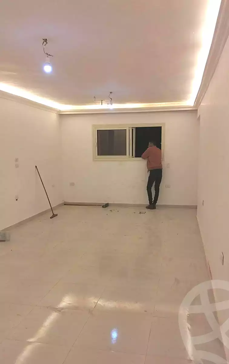 https://aqarmap.com.eg/ar/listing/6932023-for-rent-cairo-nozha-2-el-khamseen-st