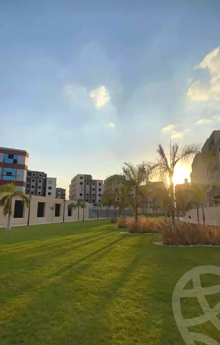 https://aqarmap.com.eg/ar/listing/6932018-for-sale-cairo-new-cairo-compounds-sephora-heights