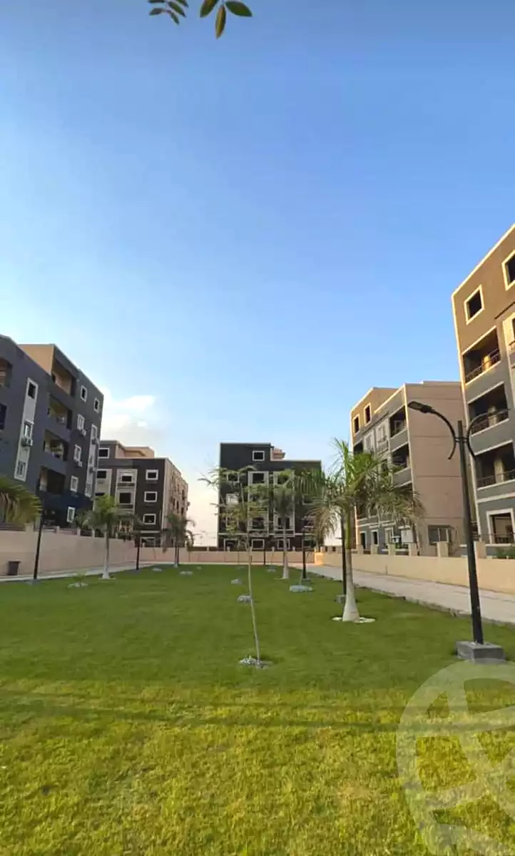 https://aqarmap.com.eg/ar/listing/6932018-for-sale-cairo-new-cairo-compounds-sephora-heights