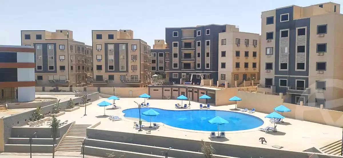 https://aqarmap.com.eg/ar/listing/6932018-for-sale-cairo-new-cairo-compounds-sephora-heights