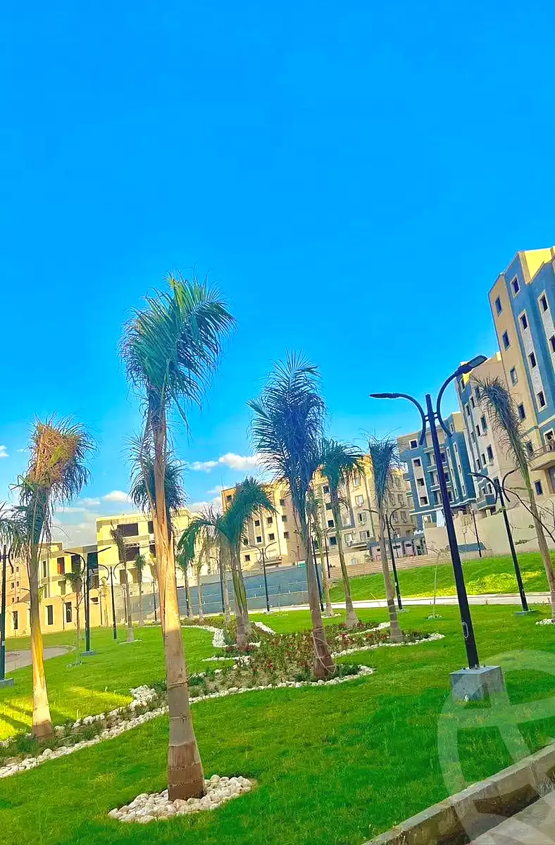 https://aqarmap.com.eg/ar/listing/6932018-for-sale-cairo-new-cairo-compounds-sephora-heights