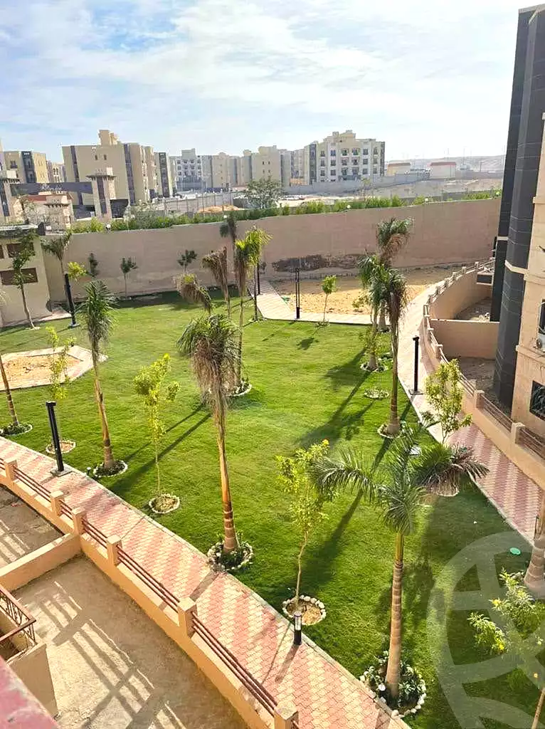 https://aqarmap.com.eg/ar/listing/6932018-for-sale-cairo-new-cairo-compounds-sephora-heights
