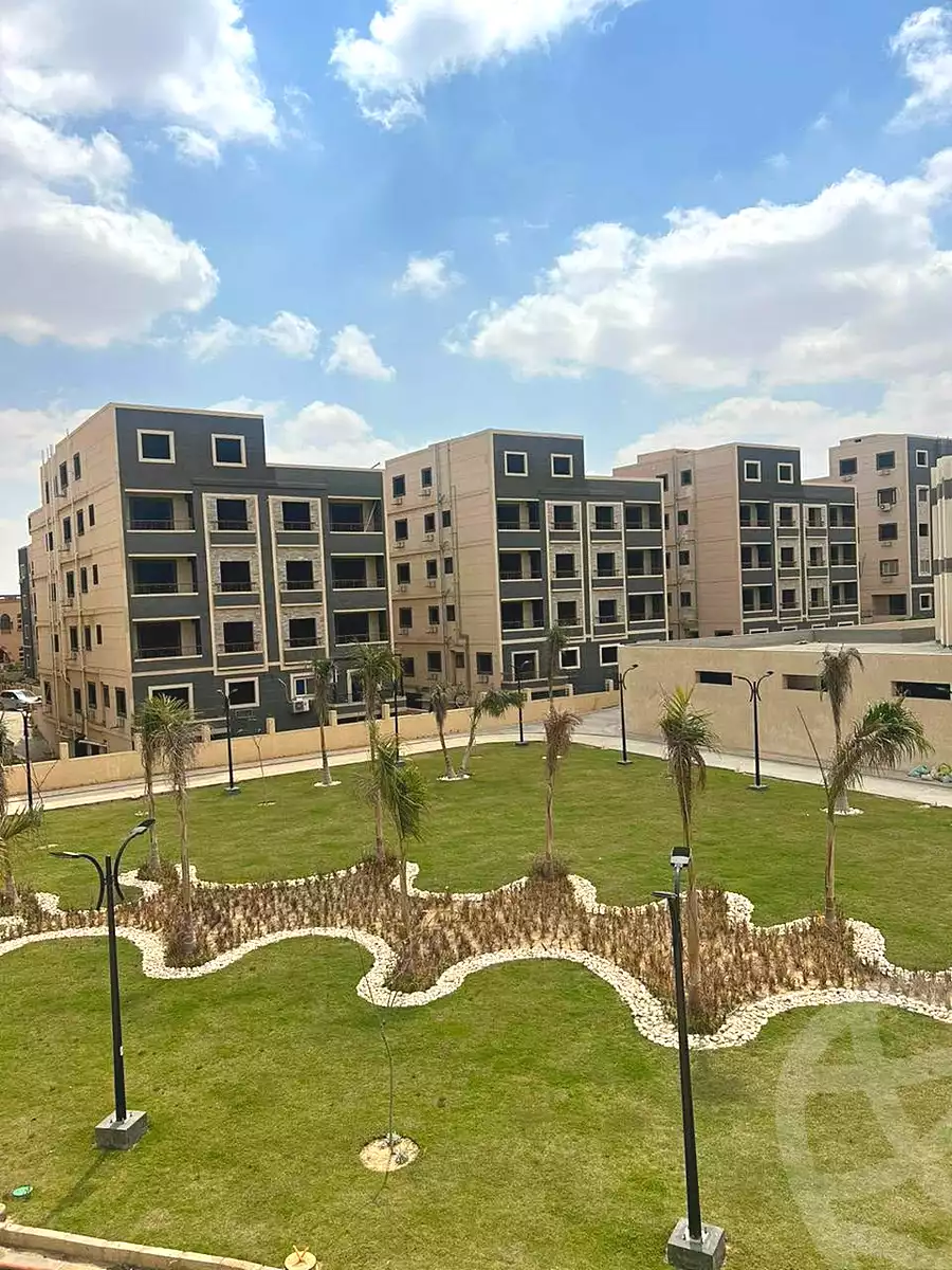 https://aqarmap.com.eg/ar/listing/6932018-for-sale-cairo-new-cairo-compounds-sephora-heights