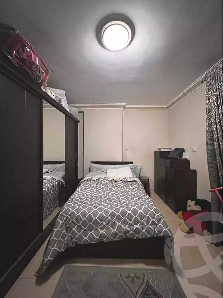 https://aqarmap.com.eg/en/listing/6932030-for-rent-cairo-ain-shams-mnshy-lthryr