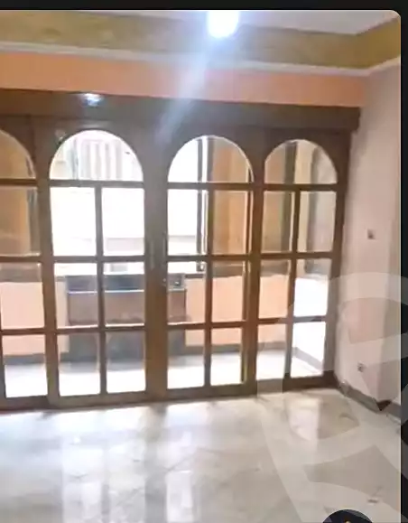 https://aqarmap.com.eg/en/listing/6932049-for-sale-cairo-hadayek-el-koba