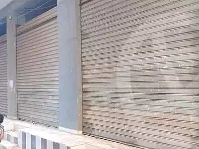 https://aqarmap.com.eg/en/listing/6549844-for-sale-qalyubia-el-khanka-al-qalaj