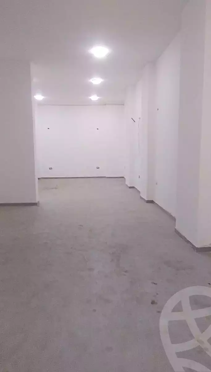 https://aqarmap.com.eg/ar/listing/6932062-for-rent-cairo-ain-shams-jsr-lswys