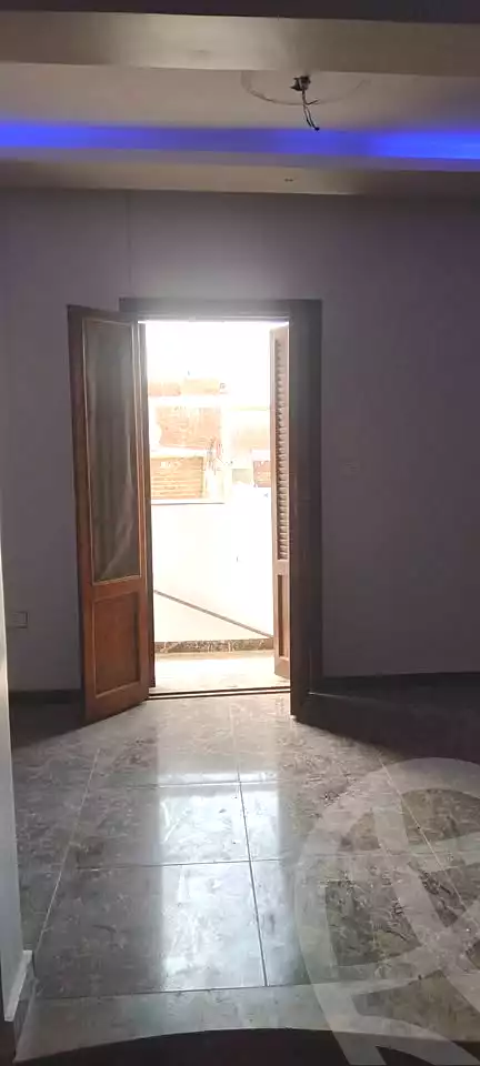 https://aqarmap.com.eg/ar/listing/6929819-for-sale-alexandria-el-amreya-masaken-abd-el-qader-el-gadida