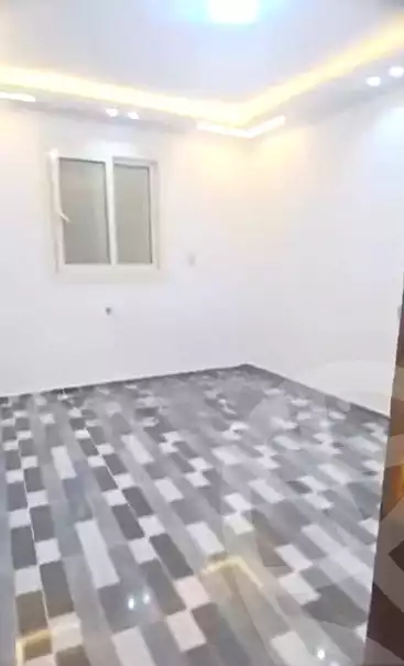 https://aqarmap.com.eg/ar/listing/6932088-for-rent-cairo-elnozha-Streettt-27
