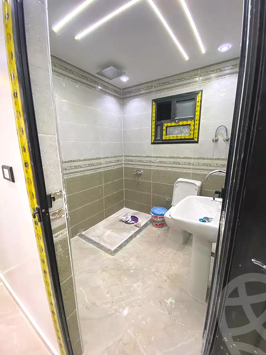 https://aqarmap.com.eg/ar/listing/6932093-for-sale-cairo-elnozha-Streettt-27