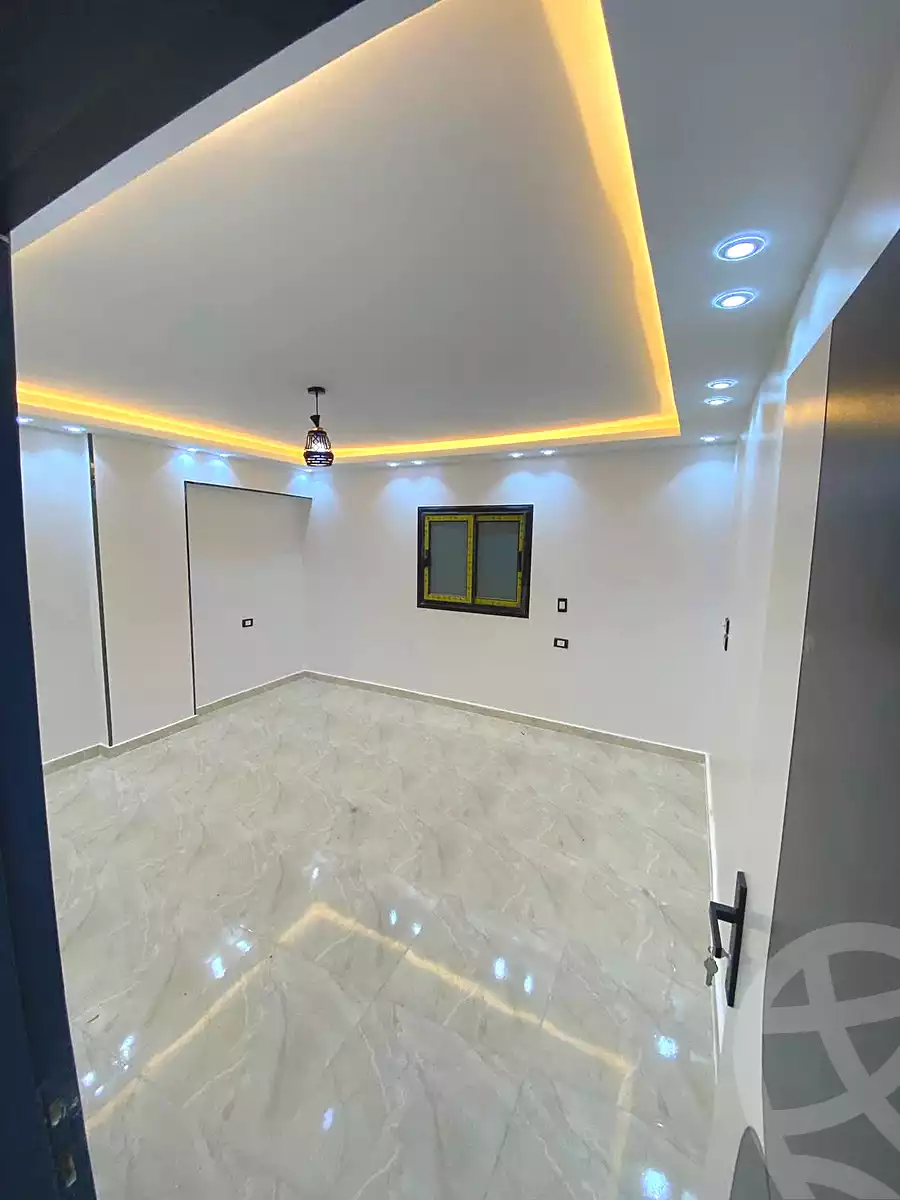 https://aqarmap.com.eg/ar/listing/6932093-for-sale-cairo-elnozha-Streettt-27