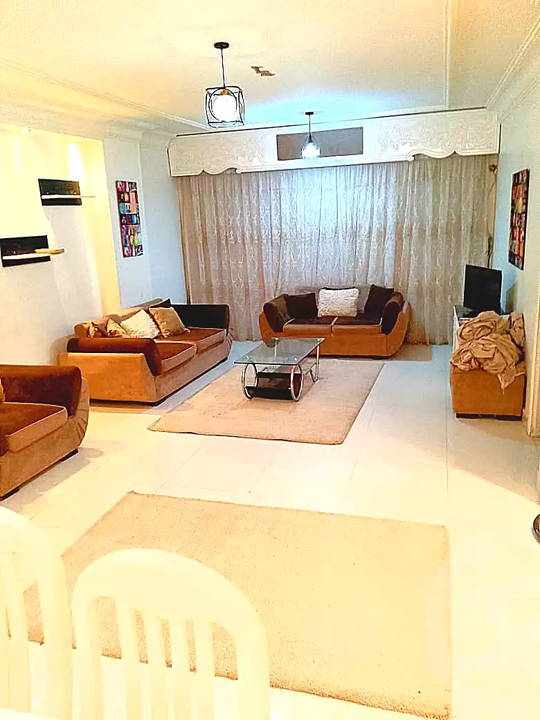 https://aqarmap.com.eg/ar/listing/6932101-for-sale-cairo-ain-shams-alf-maskn