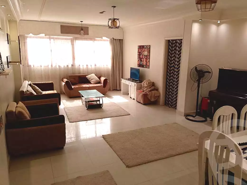 https://aqarmap.com.eg/ar/listing/6932101-for-sale-cairo-ain-shams-alf-maskn