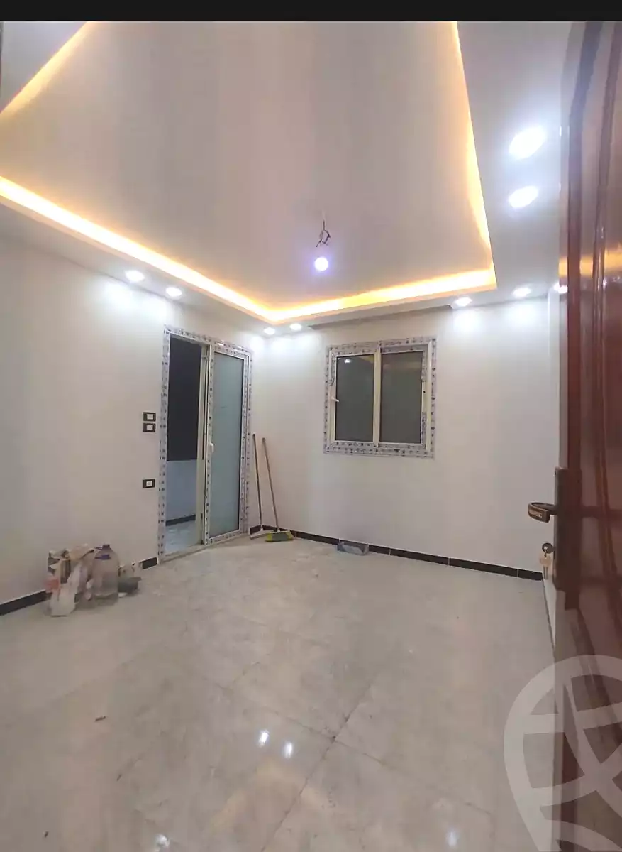 https://aqarmap.com.eg/ar/listing/6932102-for-sale-cairo-nozha-2-gesr-el-suez-st