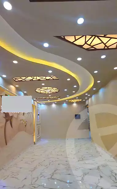 https://aqarmap.com.eg/en/listing/6932113-for-sale-cairo-elnozha-Streettt-27