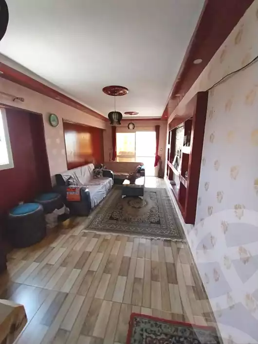 https://aqarmap.com.eg/ar/listing/6932119-for-sale-alexandria-al-agamy-lbytsh-bianchiii