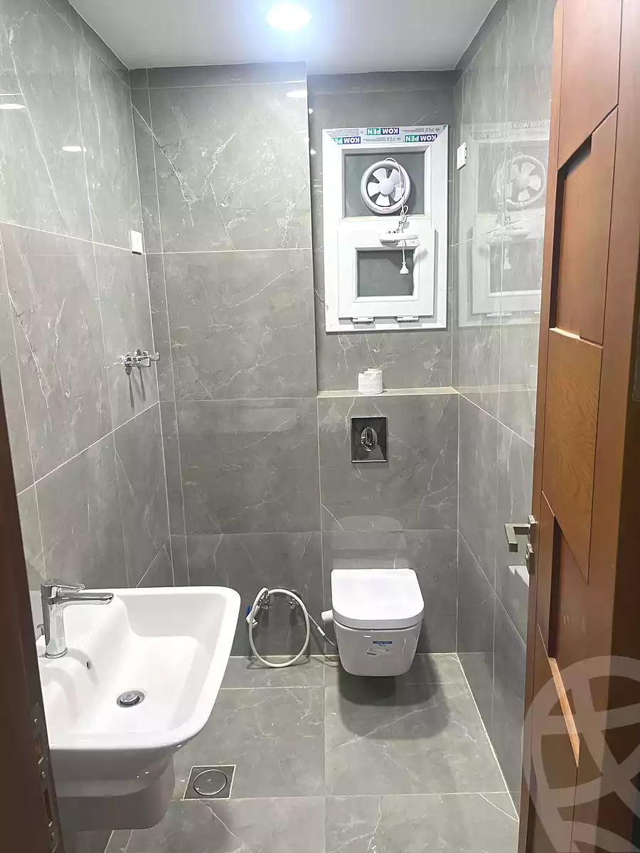 https://aqarmap.com.eg/en/listing/6932134-for-rent-cairo-new-cairo-hy-skn-ljm-lmryky