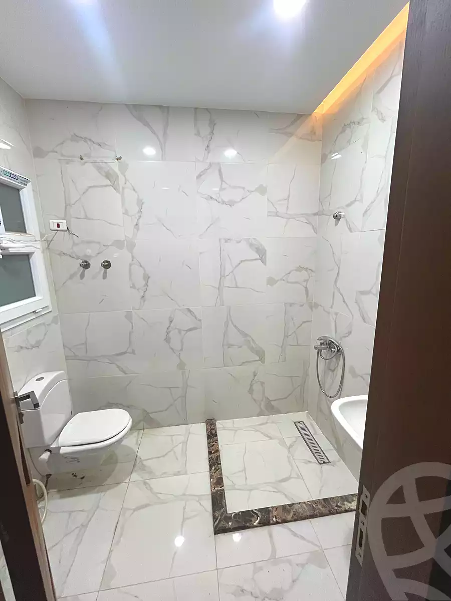 https://aqarmap.com.eg/en/listing/6932134-for-rent-cairo-new-cairo-hy-skn-ljm-lmryky