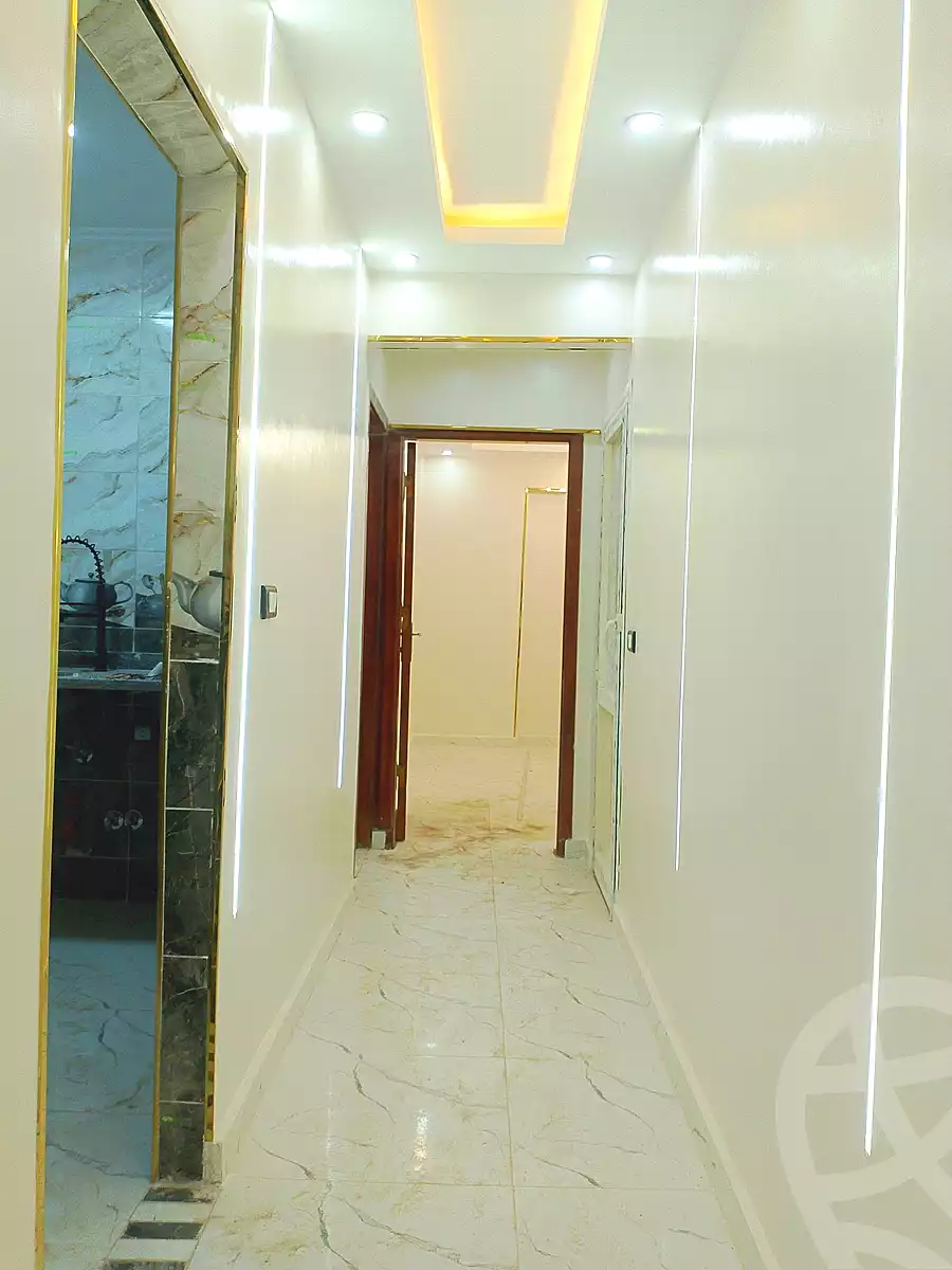 https://aqarmap.com.eg/ar/listing/6932144-for-sale-cairo-elnozha-Streettt-27