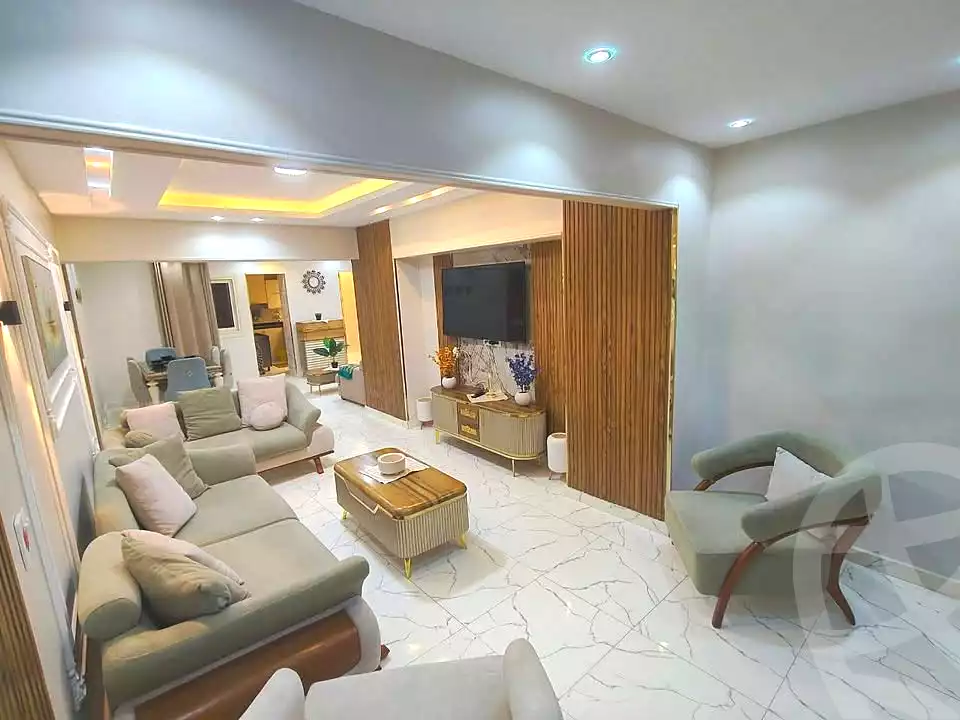 https://aqarmap.com.eg/en/listing/6932148-for-sale-alexandria-sydy-bshr-sydy-bshr-bhry-khalil-hamada-st
