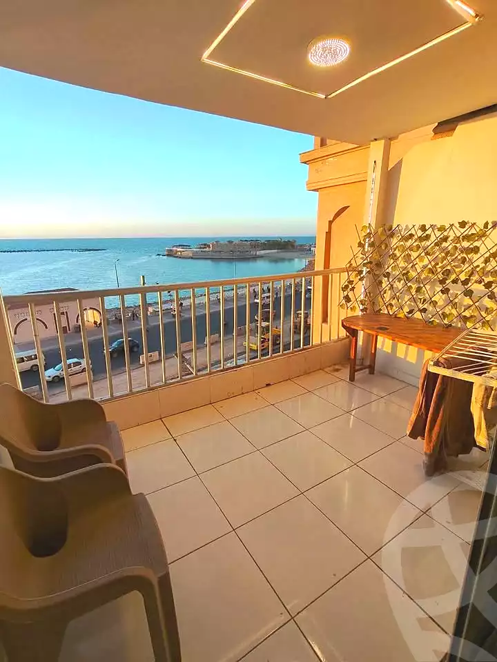 https://aqarmap.com.eg/en/listing/6932148-for-sale-alexandria-sydy-bshr-sydy-bshr-bhry-khalil-hamada-st