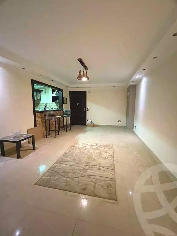 https://aqarmap.com.eg/ar/listing/6932166-for-sale-cairo-elnozha
