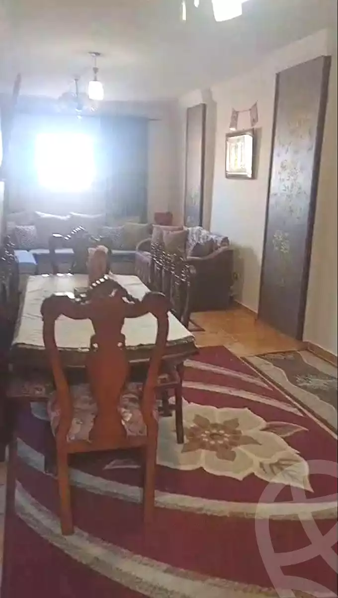 https://aqarmap.com.eg/ar/listing/6932157-for-sale-alexandria-sydy-bshr
