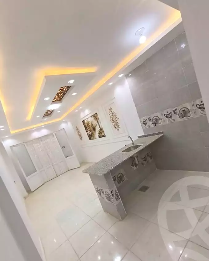 https://aqarmap.com.eg/ar/listing/6932174-for-sale-alexandria-al-agamy-el-kilo-21