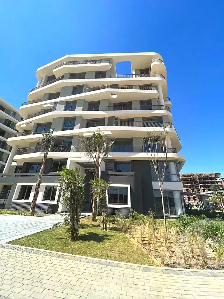 https://aqarmap.com.eg/en/listing/6932171-for-sale-cairo-new-administrative-capital-r7-rmwny-wwk-dh-lnd-llttwyr-l-qry