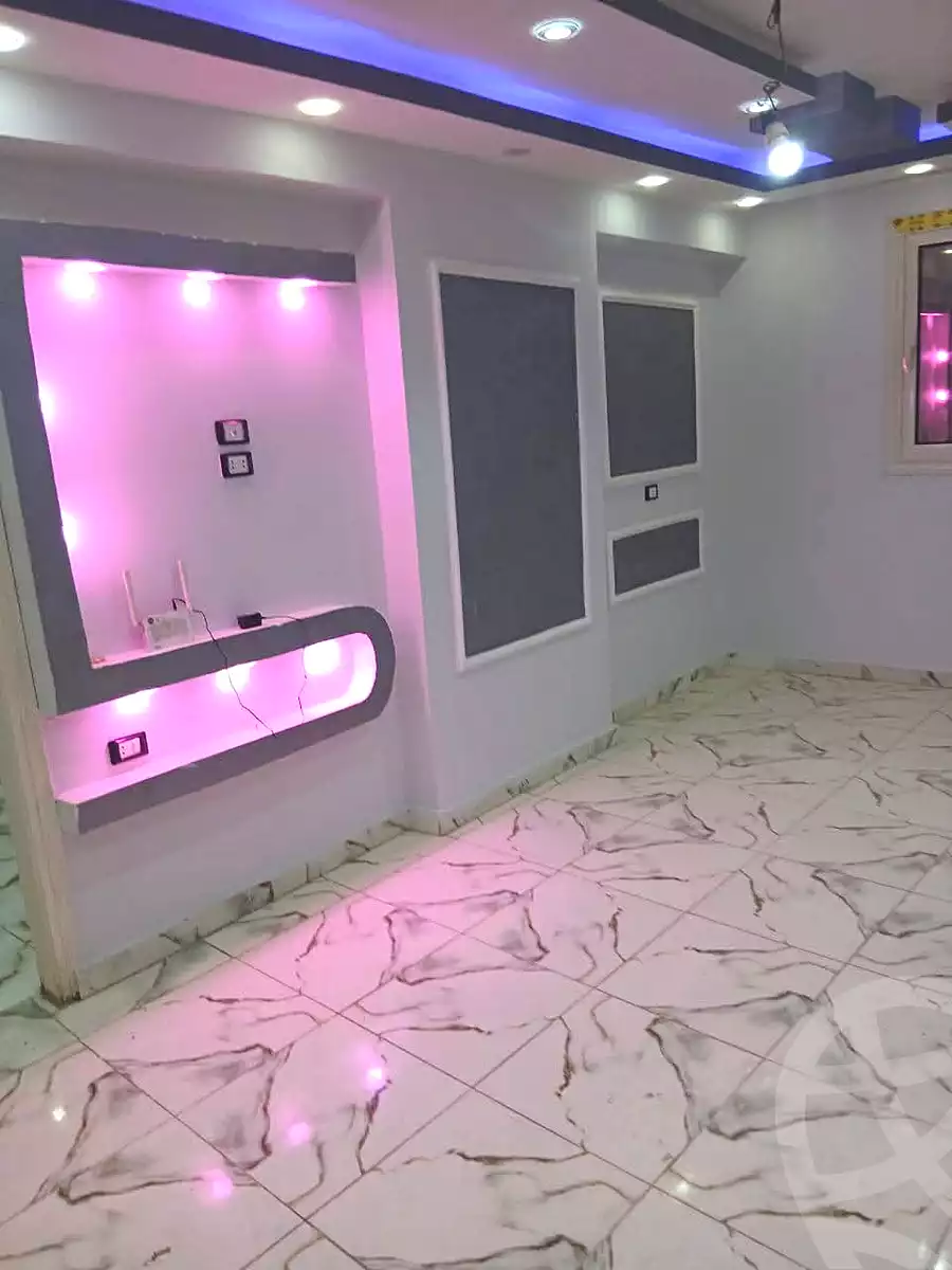 https://aqarmap.com.eg/ar/listing/6932184-for-sale-cairo-ain-shams-el-naam