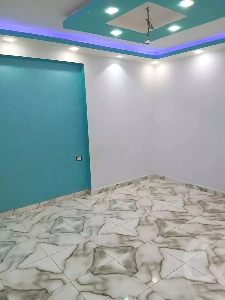 https://aqarmap.com.eg/ar/listing/6932184-for-sale-cairo-ain-shams-el-naam