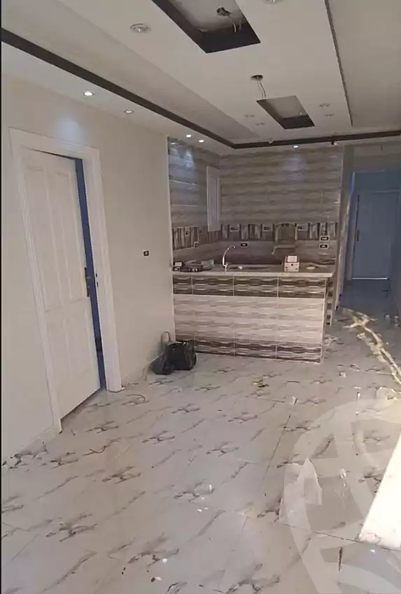 https://aqarmap.com.eg/en/listing/6932199-for-sale-alexandria-al-agamy-el-kilo-21