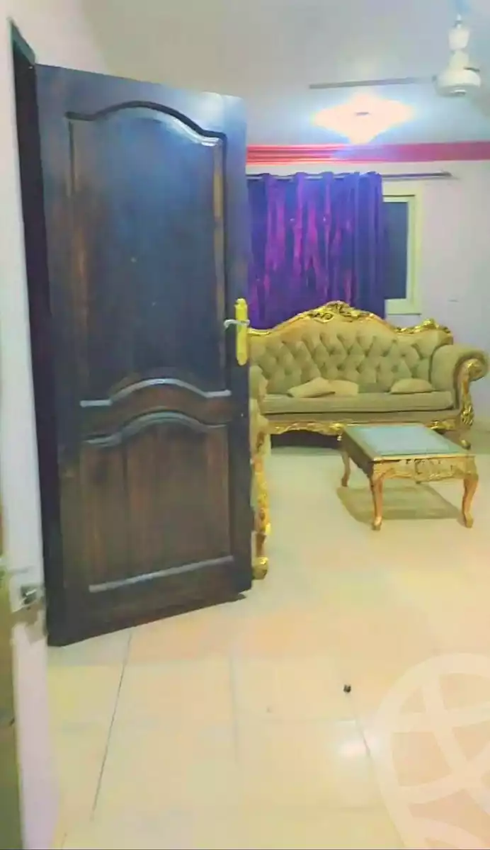 https://aqarmap.com.eg/ar/listing/6932202-for-sale-cairo-faisal-hassan-mohamed-st