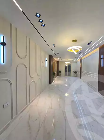 https://aqarmap.com.eg/en/listing/6932234-for-sale-cairo-el-haram-el-lebeny