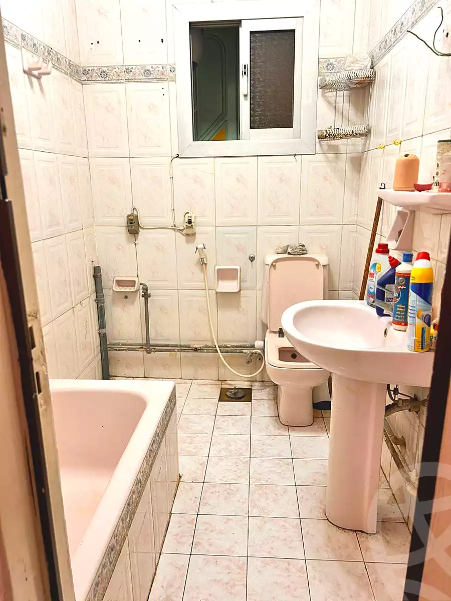 https://aqarmap.com.eg/ar/listing/6932233-for-sale-cairo-faisal-shareaa-el-malek-fasel
