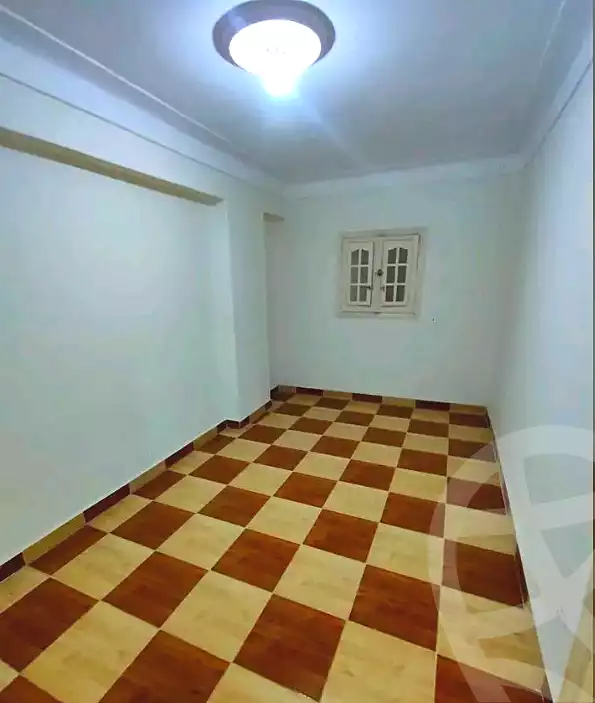 https://aqarmap.com.eg/en/listing/6930007-for-sale-alexandria-lsywf-el-falki-street-16-el-eslah
