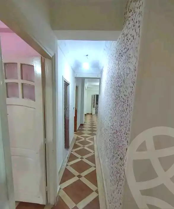 https://aqarmap.com.eg/en/listing/6930007-for-sale-alexandria-lsywf-el-falki-street-16-el-eslah