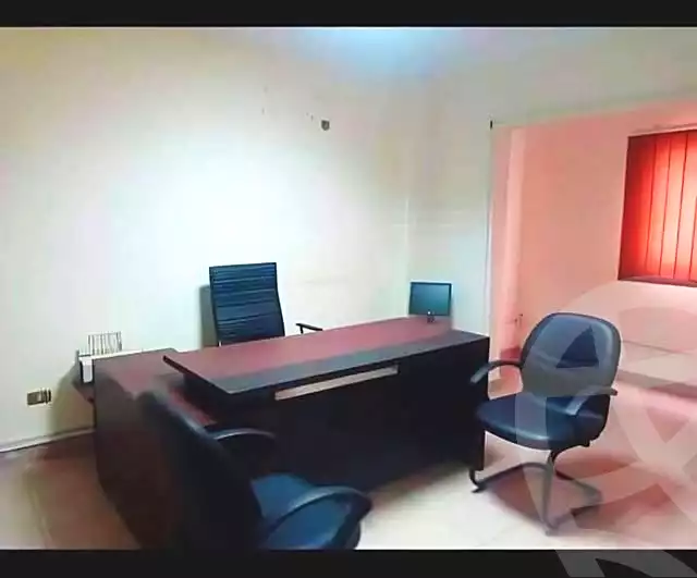 https://aqarmap.com.eg/ar/listing/6932237-for-rent-cairo-faisal-el-tawabeq-el-mansheya-st