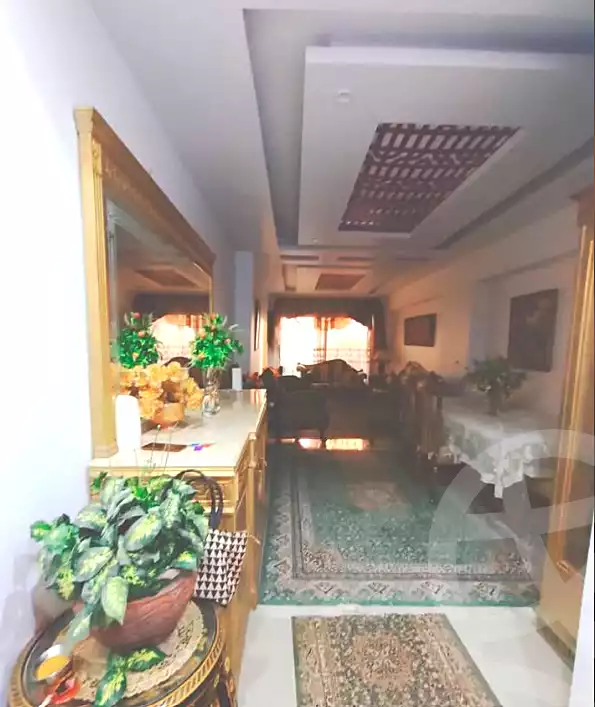 https://aqarmap.com.eg/en/listing/6930019-for-sale-alexandria-al-agamy-lbytsh-bianchiii