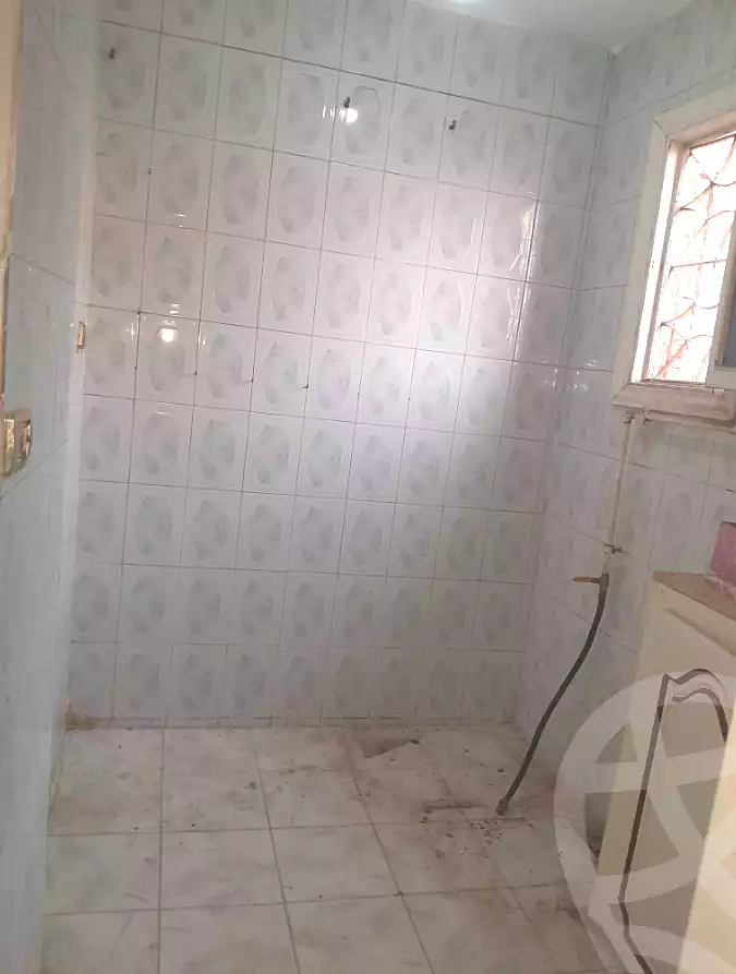 https://aqarmap.com.eg/en/listing/6932242-for-sale-alexandria-al-agamy-el-hanouvel-el-salam-st