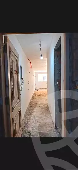 https://aqarmap.com.eg/en/listing/6932243-for-sale-cairo-faisal-el-matbeaa