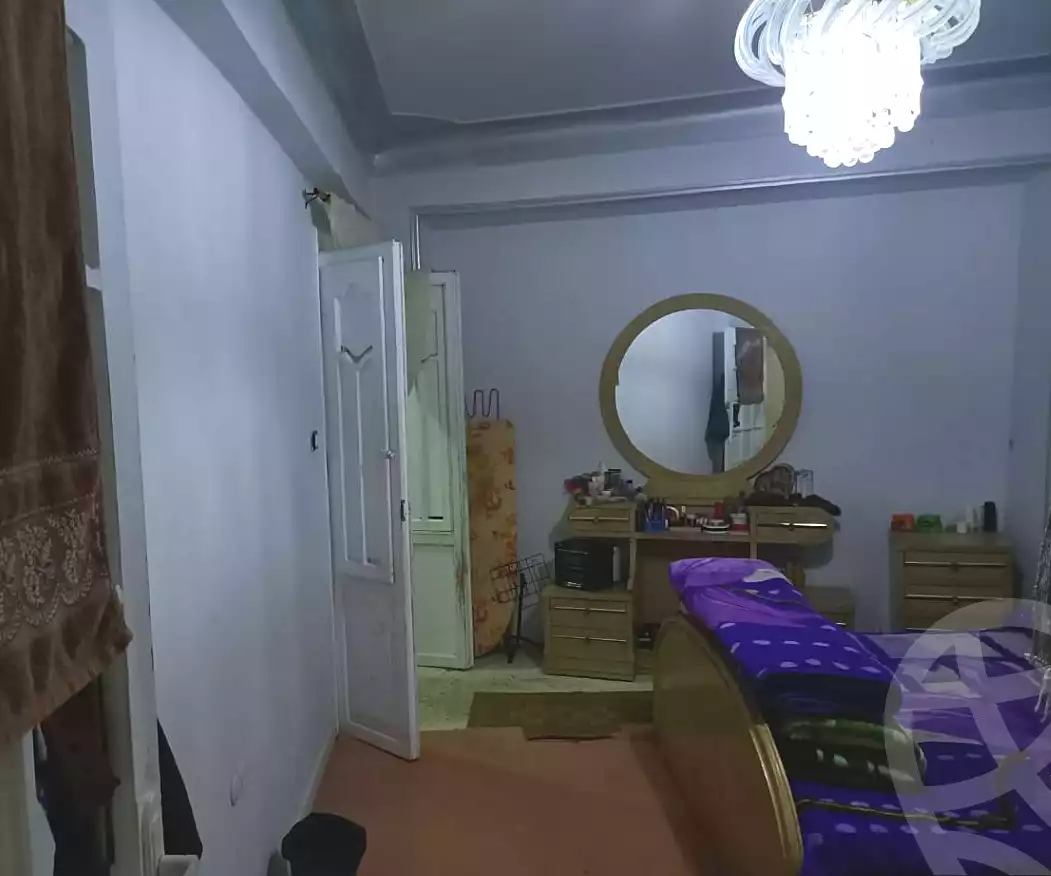 https://aqarmap.com.eg/ar/listing/6932252-for-sale-alexandria-al-agamy-lbytsh-el-saleheen-mosque-st