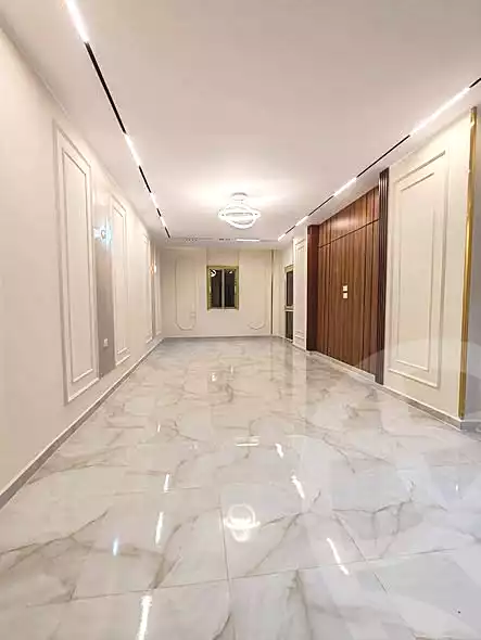 https://aqarmap.com.eg/ar/listing/6932262-for-sale-cairo-el-haram-el-lebeny