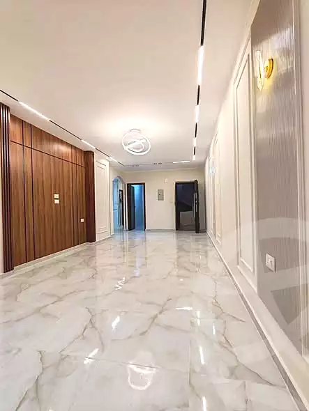 https://aqarmap.com.eg/ar/listing/6932262-for-sale-cairo-el-haram-el-lebeny
