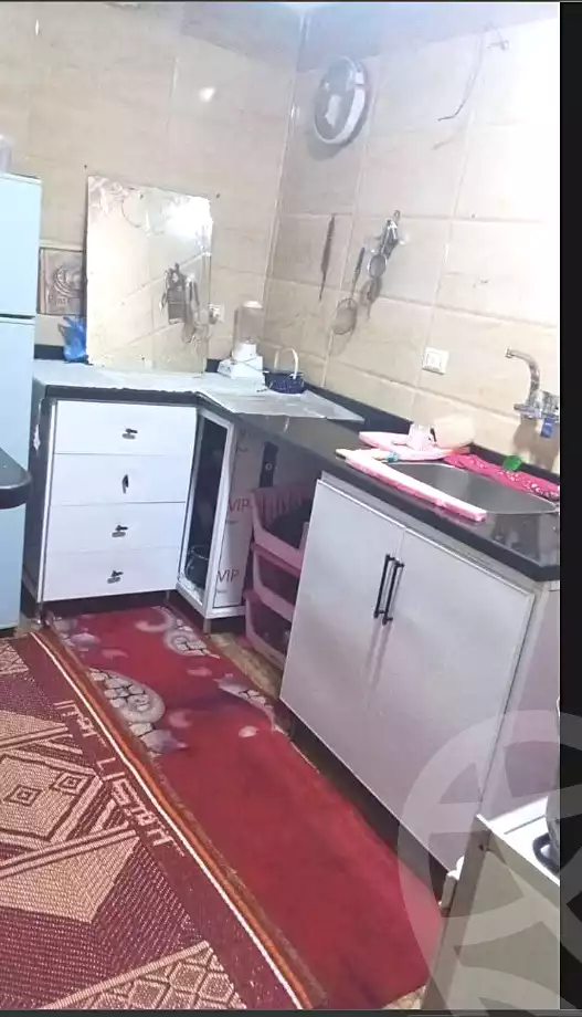 https://aqarmap.com.eg/en/listing/6932259-for-sale-alexandria-al-agamy-lbytsh-princess-st