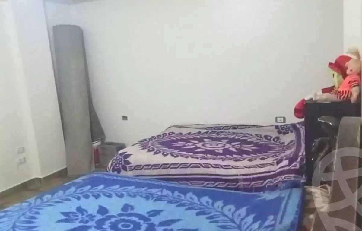 https://aqarmap.com.eg/en/listing/6932261-for-sale-alexandria-al-agamy-lbytsh-princess-st