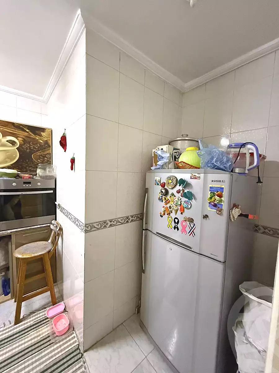 https://aqarmap.com.eg/en/listing/6932270-for-sale-alexandria-el-asafra-l-sfr-bhry
